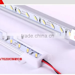 Cheap Price !!! Brightness Led Rigid Strip Bar Light Made in China thumbnail-4