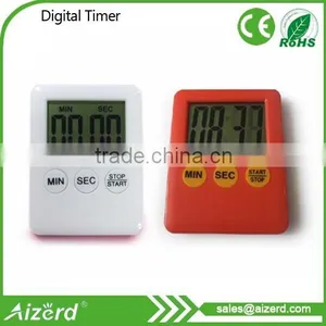 Factory Supply Sports Wall Countdown Timer thumbnail-1
