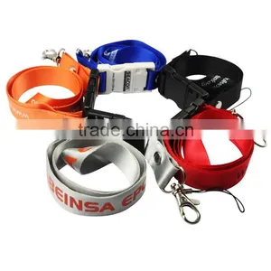 Customized Lanyard Usb Flash Drives Logo Printed Lanyard Usb Flash Drives Cheap Lanyard Usb Flash Drives thumbnail-4