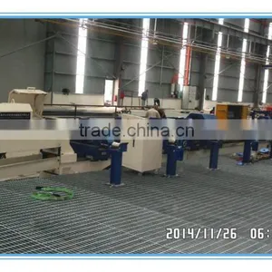 Deep Hole Strectching Boring Machine thumbnail-2
