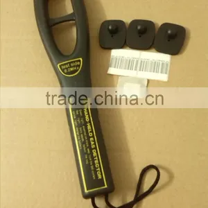 Eas rf Tester/detector thumbnail-1