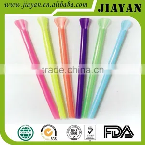 Cool Drinking Straws thumbnail-1