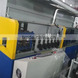 YT-P2 Wooden Packaging Box Machine thumbnail-5