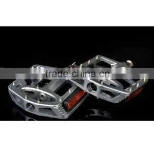 The Bicycle Pedal thumbnail-4
