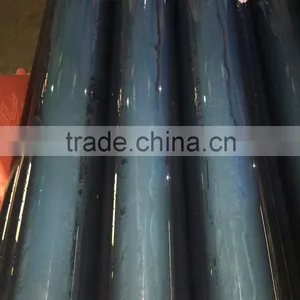 Super Clear PVC Soft Film For Tablecover thumbnail-1