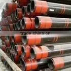 China API5L Isaw Pipe and Steel Plate ( the Best Price) thumbnail-1