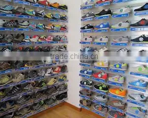 Rocky (Xiamen) Import & Export Co., Ltd. company overview - view 2 thumbnail