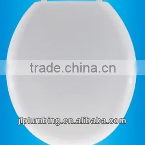 PP Toilet Seat Cover thumbnail-1