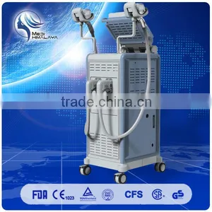 Ipl Machine Home Use Opt Hair Removal Ipl thumbnail-2
