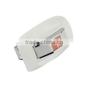 SUSLASER Elight Laser Hair Removal Machine thumbnail-6