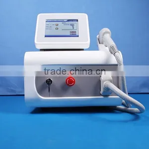 Best Price Permanent Hair Removal Machine thumbnail-2