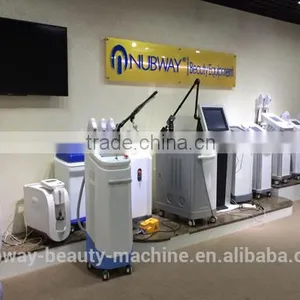 10L Water Tank Best Cooling System 3 In 1 Multifunction IPL Laser Hair Removal Machine Price thumbnail-6