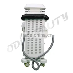 (LS600)Best nd Yag Laser Machine for Tattoo Removal & Skin Care for Hot Sale!!(CE Approved) thumbnail-6