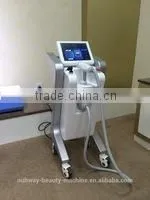 Wrinkle Removal Painless Tummy Liposuction Cavitation HIFUSHAP Focused Slimming Machine For Home Use Best Ultrasound Slimming Beauty Machines Popular In Korea thumbnail-2