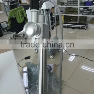 Spot Scar Pigment Removal 2015 HOT!!! Vaginal Tightening Fractional CO2 Laser Machine Medical thumbnail-5