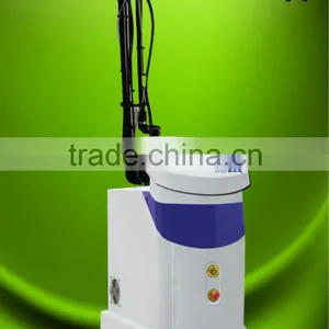 Co2 Fractional Laser for Co2 Laser Cutting Plotter thumbnail-1