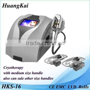 Cryo Equipment and Cryo Fat Freezing thumbnail-1