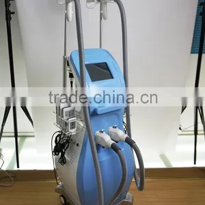 Fat Freezing Machine How to Lose Belly Fat How to Lose Stomach Fat thumbnail-4