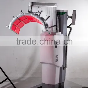 Led Light For Face Photon Led Skin Spot Removal Rejuvenation/PDT Machine/PDT Led Acne Removal thumbnail-6