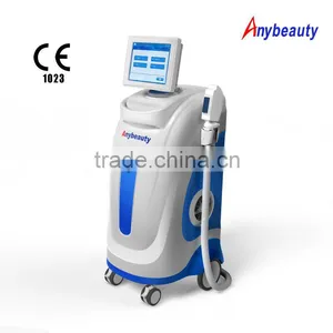 Painless Opt Hair Removal thumbnail-1