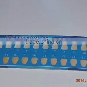 The Bottom Price Wholesale Teeth Whitening Kit for Home Use Whitening Home Kit Teethteeth Whitening Home Kit thumbnail-5