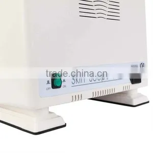Hair and Scalp Analyzer Digital Microscope Skin Analyzer Magnifier Machine With CE thumbnail-5