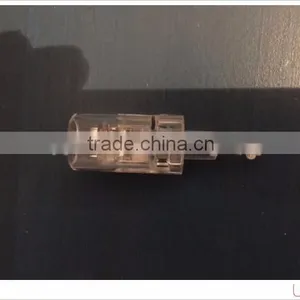 GTO Dermapen Needle Cartridge thumbnail-1