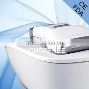 Multi-Functional Body Rejuvenation Beauty Machine thumbnail-1