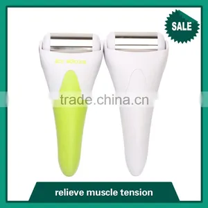 Beauty and Personal Care Skin Health Ice Roller Cooler From Beijing -Iceroller-1 thumbnail-2