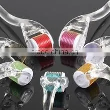 Hotsale Chinese Imports Wholesale Zgts Mts Derma Roller thumbnail-1