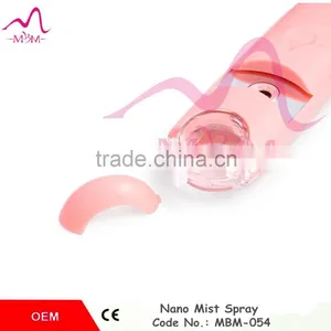 Hottest Products on the Market Wholesale Beauty Professional Facial Steamers thumbnail-1