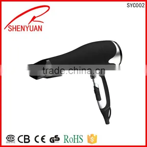Hot Styler Salon Personal Care and Hairdressing Hair Dryer Wholesale thumbnail-2