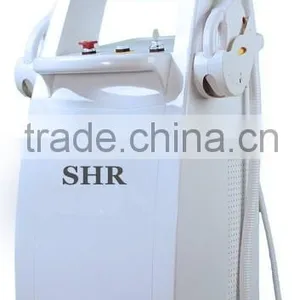 Ipl Elight rf Machine hm Elight Yb2 thumbnail-4