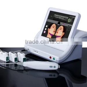 WF-32 Hifu High Intensity Focused Ultrasound thumbnail-1