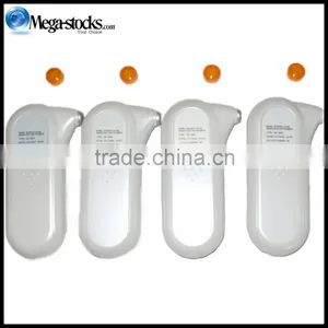 Facial Pore Cleanser Cleaner Face Blackhead Zit Acne Remover Skin Cleansing Tool thumbnail-4