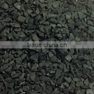 Hot 2016: Hight Quality of Hkvimex Coconut Charcoal thumbnail-3