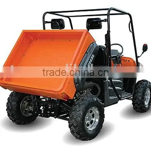 UTV/eec Utv go Kart thumbnail-1