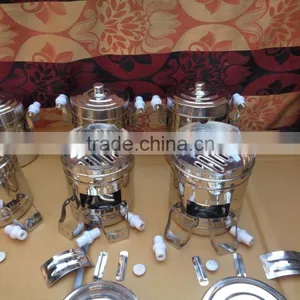 Samovar thumbnail-1