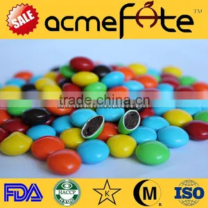 Hot Sell/ Top Quality/button Chocolate thumbnail-6