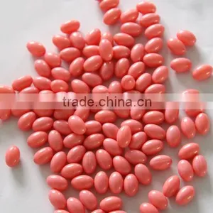 Mytext Coenzyme Q10 Softgel Capsule thumbnail-1