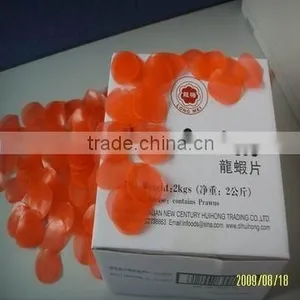 Prawn Crackers thumbnail-1