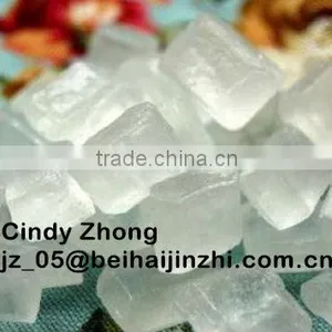 Diamond Lump Sugar thumbnail-1