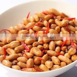 Top Grade Peanut for Selling and From Direct Factory With Best Quality thumbnail-6