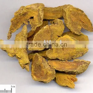 Turmeric thumbnail-1