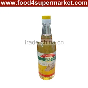 Seasoned Sushi Vinegar thumbnail-1