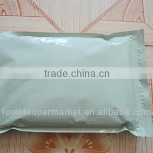 Hot Wasabi Powder thumbnail-6
