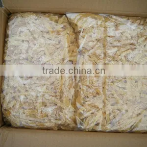 Hot Sale Preseved/ Dried Ginger Slice, Bar and Dice,new Crop thumbnail-4