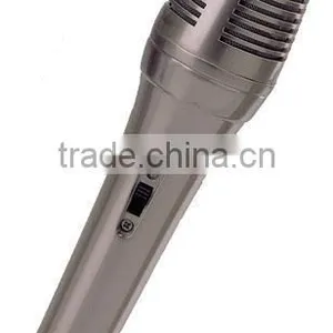 Microphone thumbnail-1