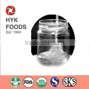 F45/F55/F90 Fructose Syrup All Pass thumbnail-1