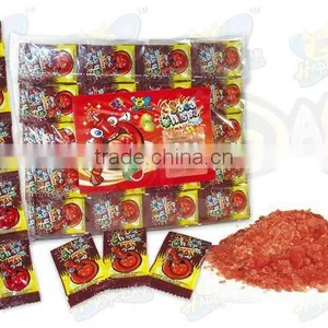 Good Taste Candy Pop thumbnail-1